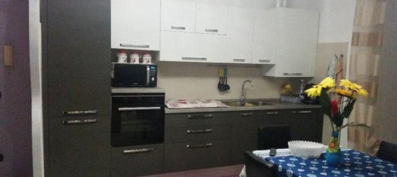 2 Schlafzimmer Wohnung in Vidigulfo, Italy, Nr. 253056 3