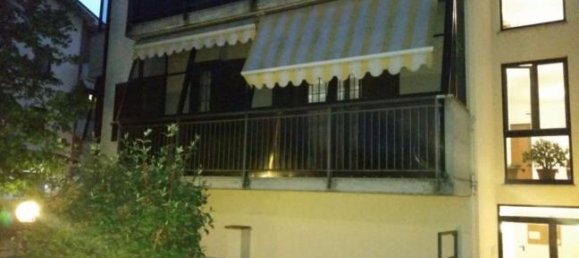 2 Schlafzimmer Wohnung in Vidigulfo, Italy, Nr. 253056 7