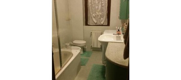 2 Schlafzimmer Wohnung in Vidigulfo, Italy, Nr. 253056 5