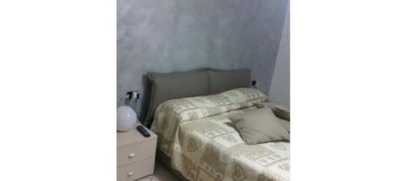 2 Schlafzimmer Wohnung in Vidigulfo, Italy, Nr. 253056 4