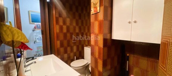 1 غرف نوم بانتهاوس في Guardamar del Segura, Spain رقم 172174 24