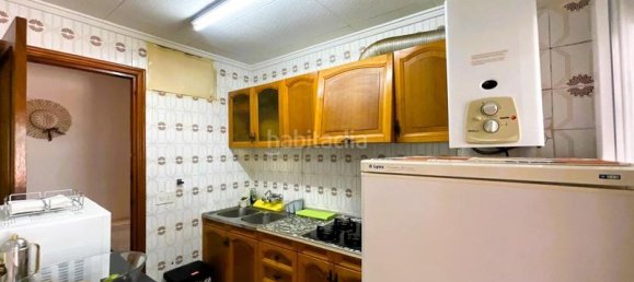 1 غرف نوم بانتهاوس في Guardamar del Segura, Spain رقم 172174 18