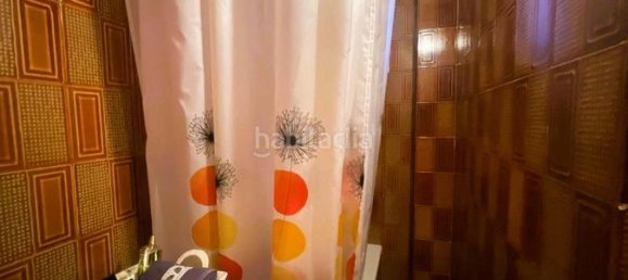 1 غرف نوم بانتهاوس في Guardamar del Segura, Spain رقم 172174 23