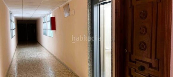 1 غرف نوم بانتهاوس في Guardamar del Segura, Spain رقم 172174 26