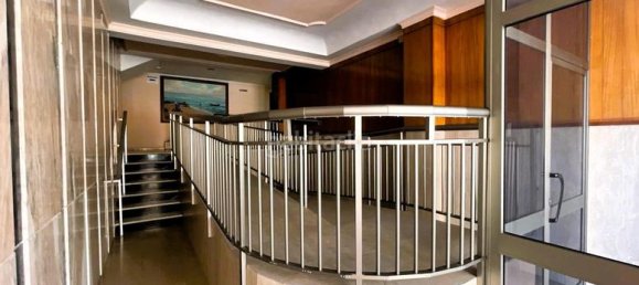 1 غرف نوم بانتهاوس في Guardamar del Segura, Spain رقم 172174 28