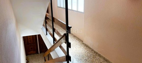 1 غرف نوم بانتهاوس في Guardamar del Segura, Spain رقم 172174 25