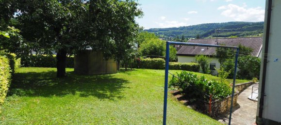 Adosado de 8 habitaciónes en Ostalbkreis, Germany No. 233431 5