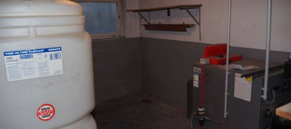 Adosado de 8 habitaciónes en Ostalbkreis, Germany No. 233431 19