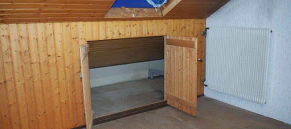 Adosado de 8 habitaciónes en Ostalbkreis, Germany No. 233431 21