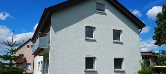Adosado de 8 habitaciónes en Ostalbkreis, Germany No. 233431 3