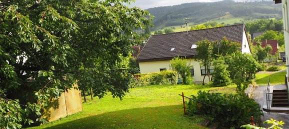 Adosado de 8 habitaciónes en Ostalbkreis, Germany No. 233431 6