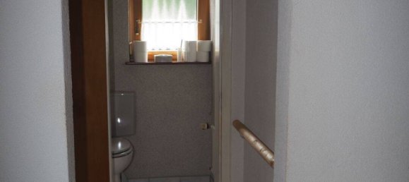 Adosado de 8 habitaciónes en Ostalbkreis, Germany No. 233431 17