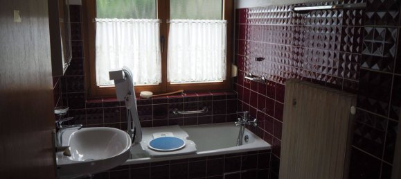 Adosado de 8 habitaciónes en Ostalbkreis, Germany No. 233431 16