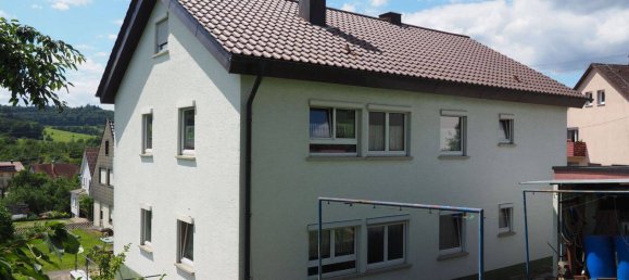 Adosado de 8 habitaciónes en Ostalbkreis, Germany No. 233431 4