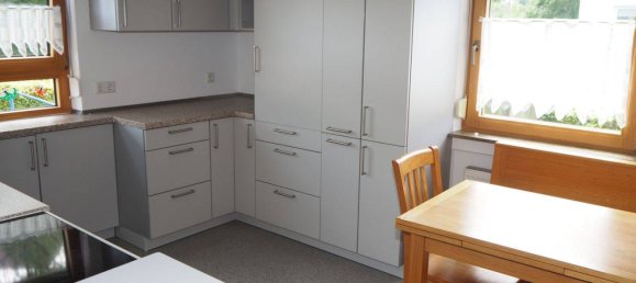 Adosado de 8 habitaciónes en Ostalbkreis, Germany No. 233431 10