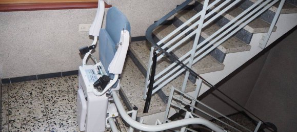 Adosado de 8 habitaciónes en Ostalbkreis, Germany No. 233431 18