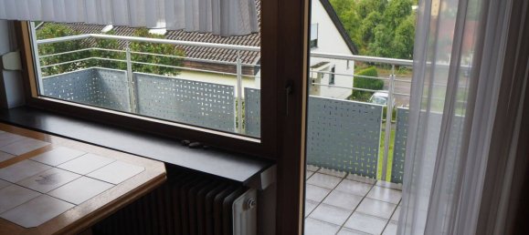 Adosado de 8 habitaciónes en Ostalbkreis, Germany No. 233431 13