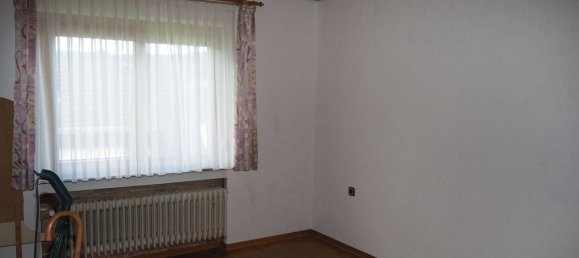 Adosado de 8 habitaciónes en Ostalbkreis, Germany No. 233431 15