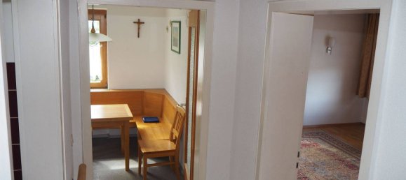 Adosado de 8 habitaciónes en Ostalbkreis, Germany No. 233431 9