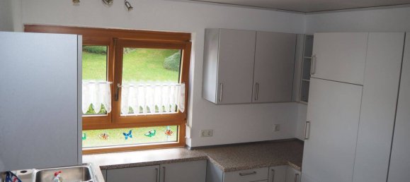 Adosado de 8 habitaciónes en Ostalbkreis, Germany No. 233431 11