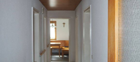 Adosado de 8 habitaciónes en Ostalbkreis, Germany No. 233431 8