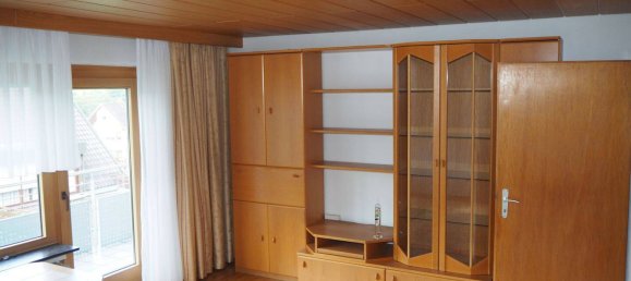 Adosado de 8 habitaciónes en Ostalbkreis, Germany No. 233431 12