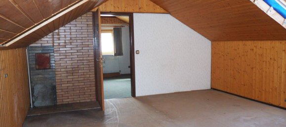 Adosado de 8 habitaciónes en Ostalbkreis, Germany No. 233431 20