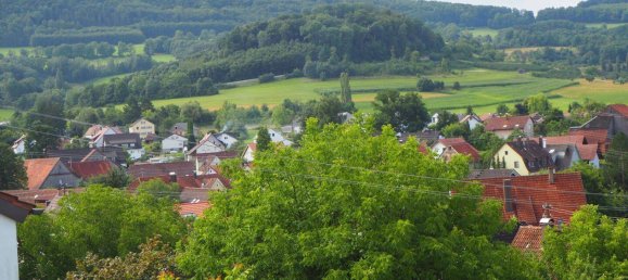 Adosado de 8 habitaciónes en Ostalbkreis, Germany No. 233431 7