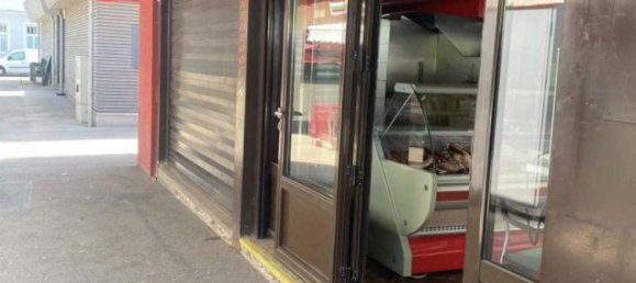 67m² Commercial property in Meidling, Austria No. 242752 3