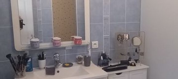 2 chambres Maison à Bazoges-en-Paillers, France No. 101191 14