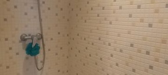 2 chambres Maison à Bazoges-en-Paillers, France No. 101191 23