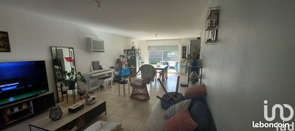 2 chambres Maison à Bazoges-en-Paillers, France No. 101191 19