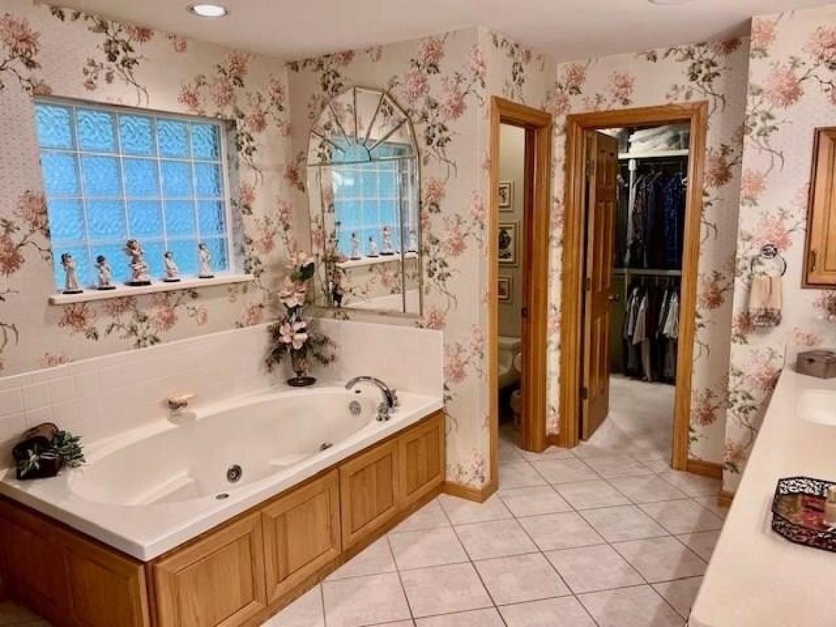 3 bedrooms House in Coffeyville, USA No. 382819