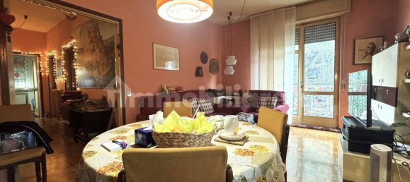 3 Schlafzimmer Wohnung in Dalmine, Italy, Nr. 143033 8