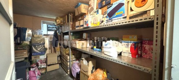 3 Schlafzimmer Wohnung in Dalmine, Italy, Nr. 143033 25