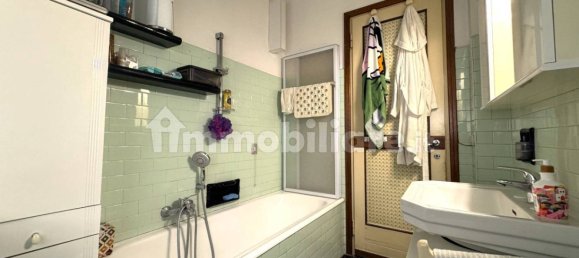 3 Schlafzimmer Wohnung in Dalmine, Italy, Nr. 143033 17