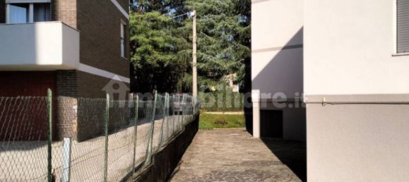3 Schlafzimmer Wohnung in Dalmine, Italy, Nr. 143033 4