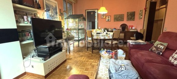 3 Schlafzimmer Wohnung in Dalmine, Italy, Nr. 143033 7