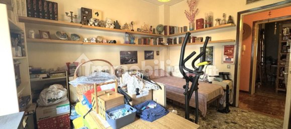 3 Schlafzimmer Wohnung in Dalmine, Italy, Nr. 143033 23