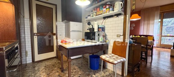 3 Schlafzimmer Wohnung in Dalmine, Italy, Nr. 143033 11