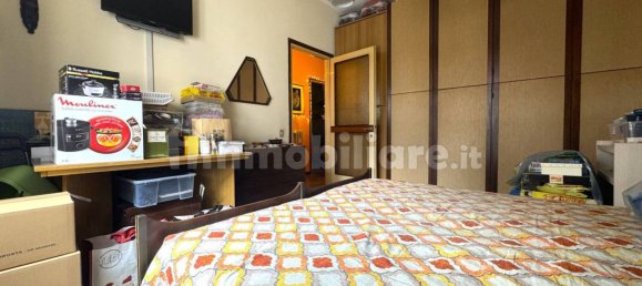 3 Schlafzimmer Wohnung in Dalmine, Italy, Nr. 143033 19