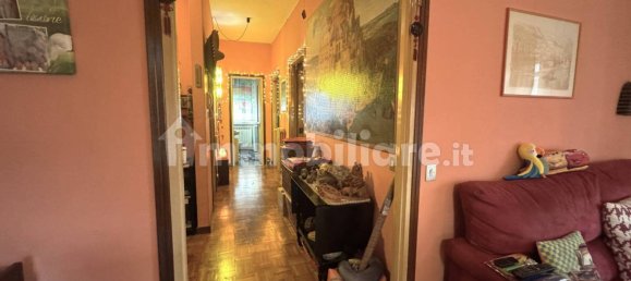 3 Schlafzimmer Wohnung in Dalmine, Italy, Nr. 143033 14