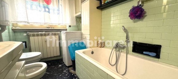 3 Schlafzimmer Wohnung in Dalmine, Italy, Nr. 143033 16