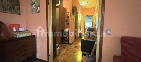 3 Schlafzimmer Wohnung in Dalmine, Italy, Nr. 143033 13
