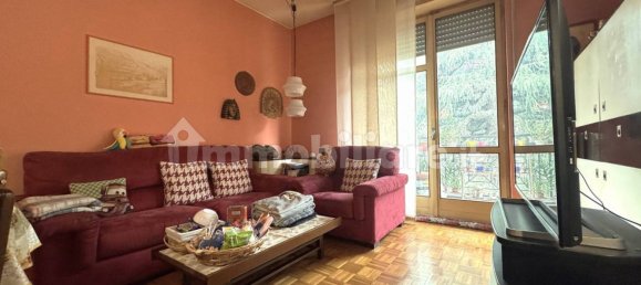 3 Schlafzimmer Wohnung in Dalmine, Italy, Nr. 143033 9