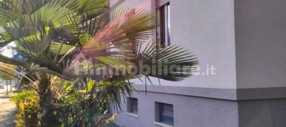 3 Schlafzimmer Wohnung in Dalmine, Italy, Nr. 143033 3