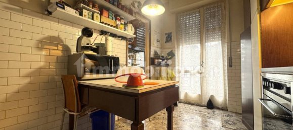 3 Schlafzimmer Wohnung in Dalmine, Italy, Nr. 143033 10