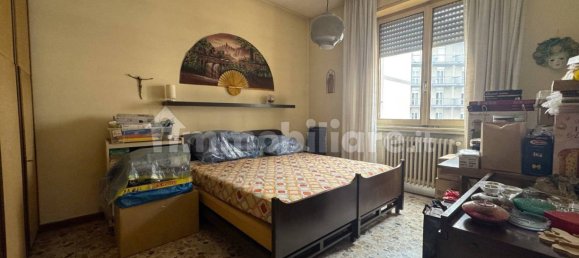 3 Schlafzimmer Wohnung in Dalmine, Italy, Nr. 143033 18