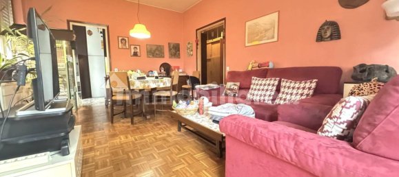 3 Schlafzimmer Wohnung in Dalmine, Italy, Nr. 143033 6