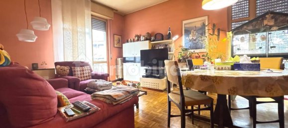 3 Schlafzimmer Wohnung in Dalmine, Italy, Nr. 143033 5